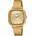 Casio LTP-B166G-9AVEF
