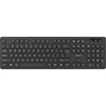 SAVIO KB-02 Клавиатури