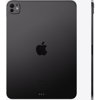Apple iPad Pro 11 (2024) 256GB Wi-Fi Space Grey MVV83HC/A