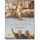 Raphael - Taschen