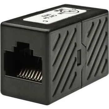 WP Rack & Cabling 2x RJ45 Cat. 5e UTP удължител (WPC-CPR-5U) (WPC-CPR-5U)