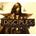 Disciples 3 (Gold)