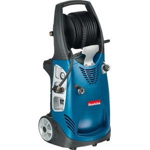 Makita HW131 Водоструйка