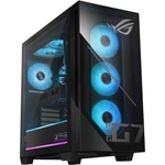 ASUS ROG G700 (90PF05T1-M017J0)