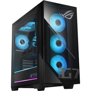 ASUS ROG G700 (90PF05T1-M017J0)