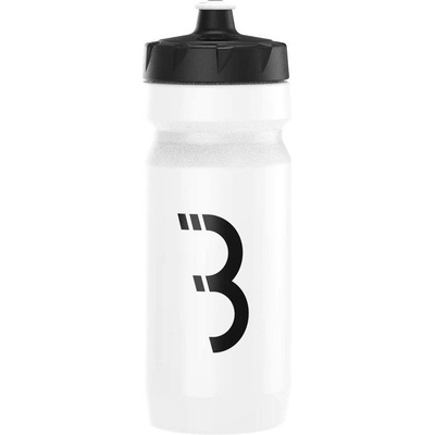 BBB CompTank XL 750 ml
