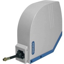 PRESSOL 29 163