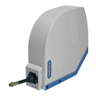 PRESSOL 29 163