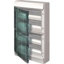 ABB 1SLM006500A2219