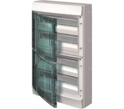 ABB 1SLM006500A2219