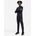 NIKE Спортно долнище k nk df strk pant kpz br