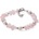 Nefertitis NF18050