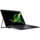 Acer Switch 3 NT.LDREC.007