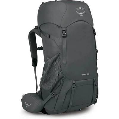 Osprey Rook 50l Dark Charcoal