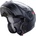Caberg Duke X