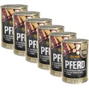 Belcando kôň so zemiakmi 6 x 400 g