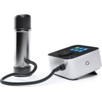 Autoblow VacuPump