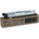 Brother TN-12BK Black