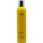 TMT Milano Cristall Semi Di Lino Cristall Lacca 350 ml