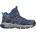 Skechers Velocitrek-combex 29