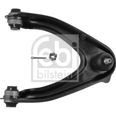 Ferdinand Bilstein GmbH + Co KG 42158