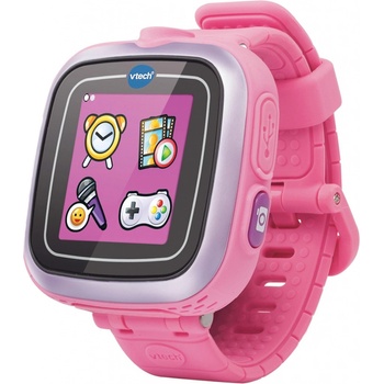 VTech Kidizoom Smart Watch