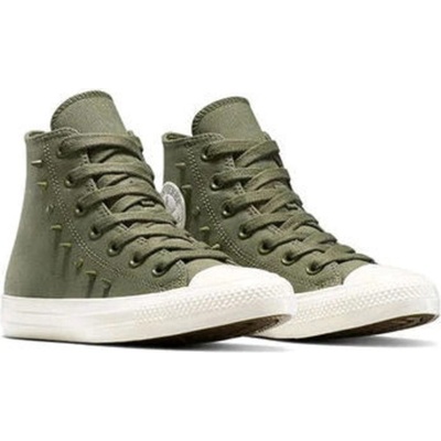 Converse tenisky vysoké Chuck Taylor All Star viacfarebná