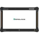 ecom Pad-Ex 01 P12 DZ2 Zone 2/22 & DIV 2 Таблет