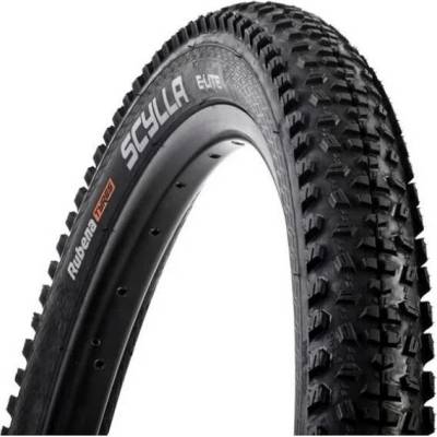 Rubena 29 x 2,6 (622-66) R22 Scylla 60, e-Lite čierny