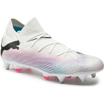 Puma FUTURE 7 Pro MxSG 107706-01