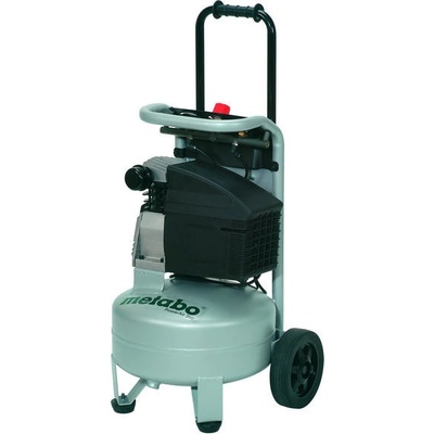 METABO PowerAir 350