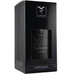 Qualdrop KH+ Sulawesi 500 ml (Z08881)