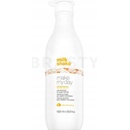 Milk Shake Make My Day Shampoo zjemňující šampon pro všechny typy vlasů 1000 ml