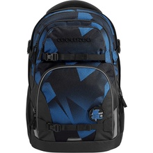 Coocazoo PORTER Electric Ice 30 l