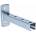 Walraven Sci-fi console rapidrail 30x30, 300mm