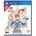 BANDAI NAMCO Entertainment Tales of Zestiria (PS4)