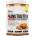 Genius Nutrition Peanut Butter Crunchy [900 грама]