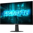 Gigabyte GS24F14