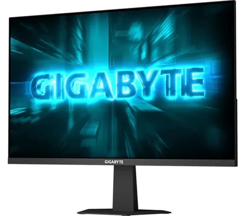 Gigabyte GS24F14