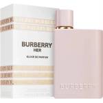 Burberry Her Elixir de Parfum (Intense) EDP 30 ml Парфюми