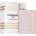 Burberry Her Elixir de Parfum (Intense) EDP 30 ml