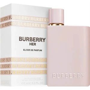 Burberry Her Elixir de Parfum (Intense) EDP 30 ml Парфюми