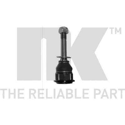 NK Podpora-/ Kloub 5041502
