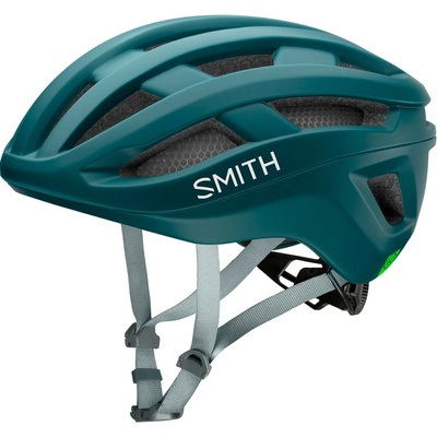 Smith Persist Mips matt cenote 25/26