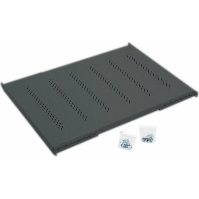 Triton 1U RAB-UP-850-H4