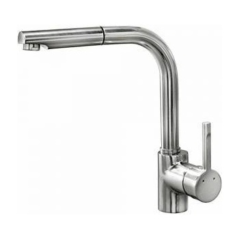 Teka Смесител Teka ARK938I Стомана