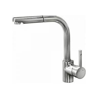 Teka Смесител Teka ARK938I Стомана