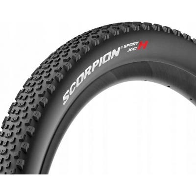 Pirelli Scorpion Sport XC H ProWall TLR 29x2.20 kevlar