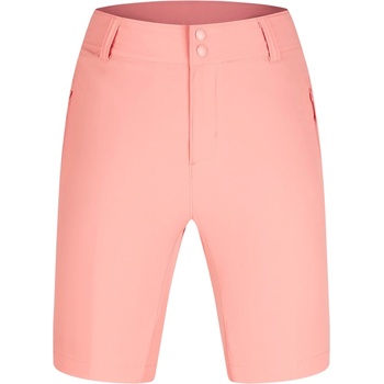 Image 1 of Karrimor Къси панталони Karrimor Women's Helium Slim Fit Walking Shorts - Pink