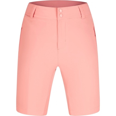 Karrimor Къси панталони Karrimor Women's Helium Slim Fit Walking Shorts - Pink